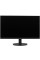 27" Монитор AOC 27B3HM черный
