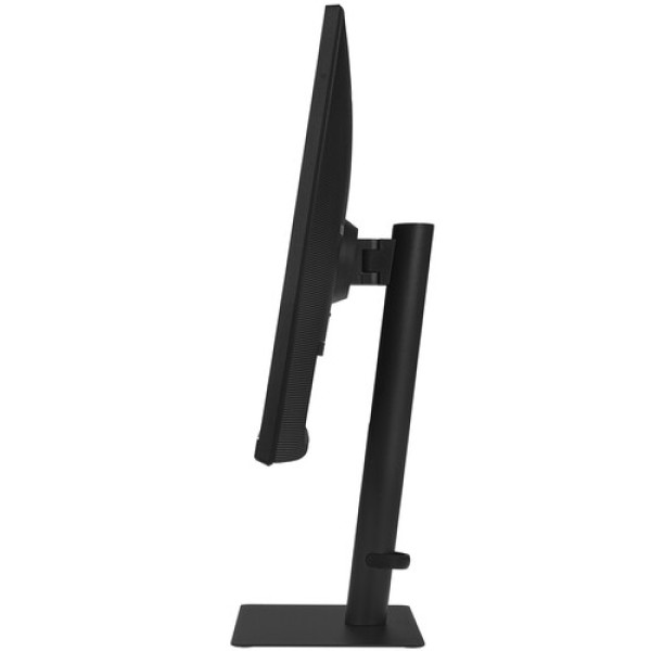27" Монитор Samsung S27B610EQI черный