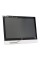 27" Монитор Acer T272HLbmjjz черный
