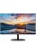 23.8" Монитор Philips 24E1N3300A/00 черный