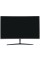 31.5" Монитор Samsung C32JG54QQI черный