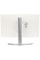 27" Монитор LG 27UP850N-W белый