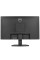 23.8" Монитор Dell SE2422H черный