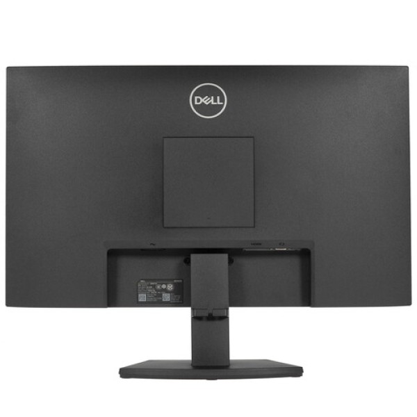 23.8" Монитор Dell SE2422H черный