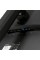 31.5" Монитор GIGABYTE M32QC-EK черный