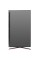 31.5" Монитор LG UltraGear 32GP850-B черный