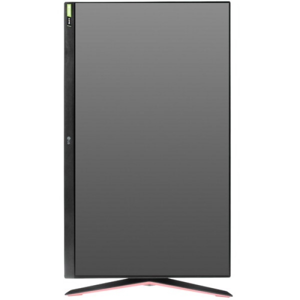 31.5" Монитор LG UltraGear 32GP850-B черный