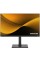 27" Монитор Samsung T45F F27T450FQI черный