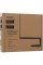 23.8" Монитор Philips 24E1N3300A/00 черный