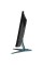 27" Монитор Acer Nitro VG271UMbmiipx черный