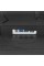 28" Монитор ASUS TUF Gaming VG28UQL1A черный