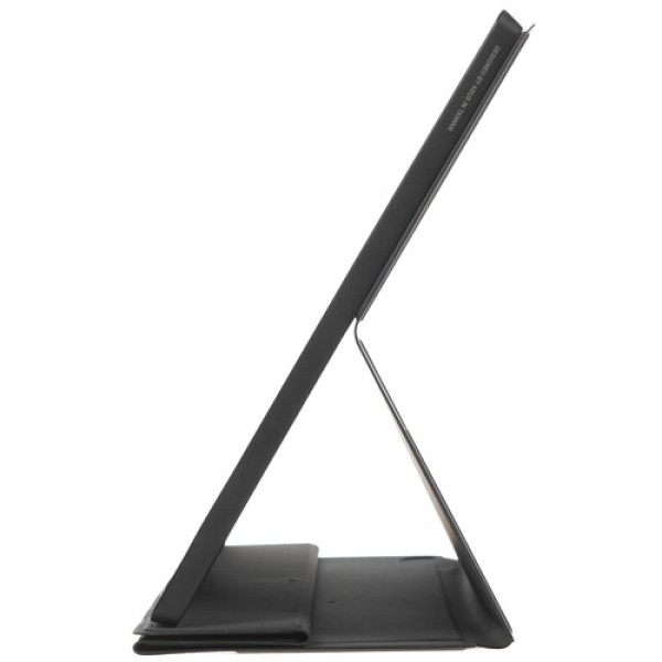 15.6" Монитор ASUS MB16AHP серый