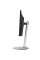 28" Монитор Acer CBL282Ksmiiprx серебристый
