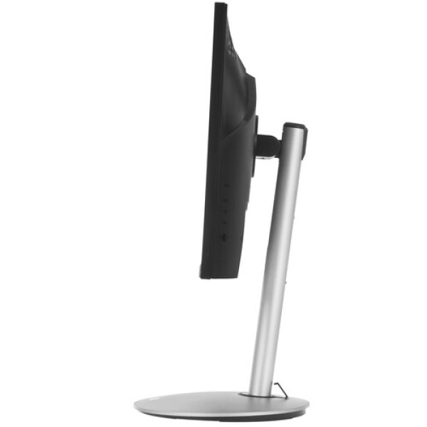 28" Монитор Acer CBL282Ksmiiprx серебристый