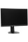 23.6" Монитор Dell S2422HG черный