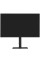 27" Монитор Samsung S27B610EQI черный
