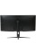34" Монитор MSI Optix MAG342CQPV черный