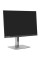 24" Монитор HP E24i G4 черный