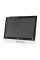 27" Монитор Acer T272HLbmjjz черный