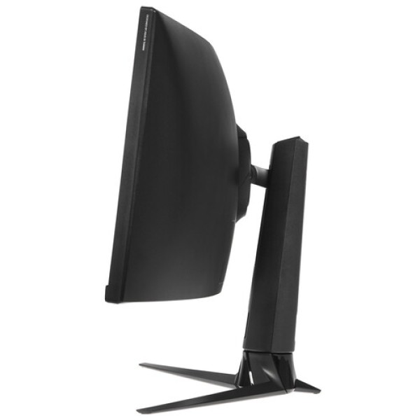 49" Монитор ASUS ROG Strix XG49VQ черный