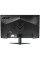 27" Монитор Acer Nitro VG271UMbmiipx черный
