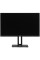 23.8" Монитор MSI PRO MP242P черный