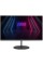 23.8" Монитор AOC Q24V4EA черный