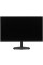 32" Монитор Cooler Master GM32-FQ черный