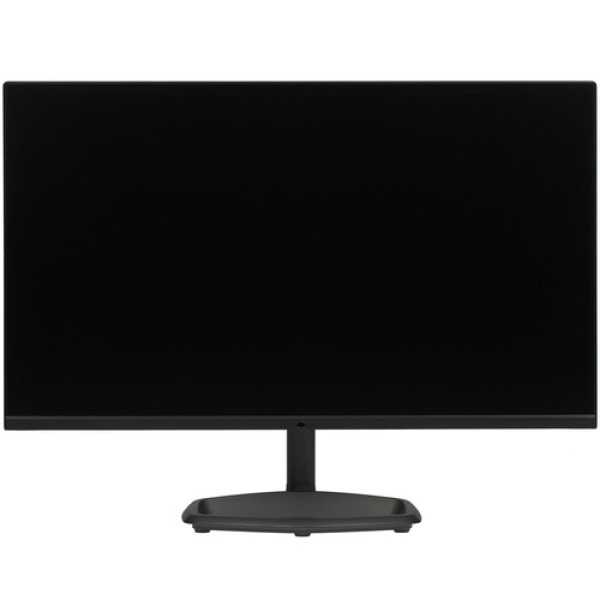 32" Монитор Cooler Master GM32-FQ черный