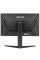 28" Монитор ASUS TUF Gaming VG28UQL1A черный