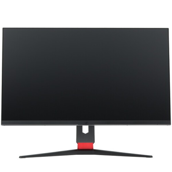 27" Монитор ARDOR GAMING NOVA PRO AQ27H1UE черный