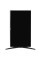 28" Монитор ASUS TUF Gaming VG28UQL1A черный