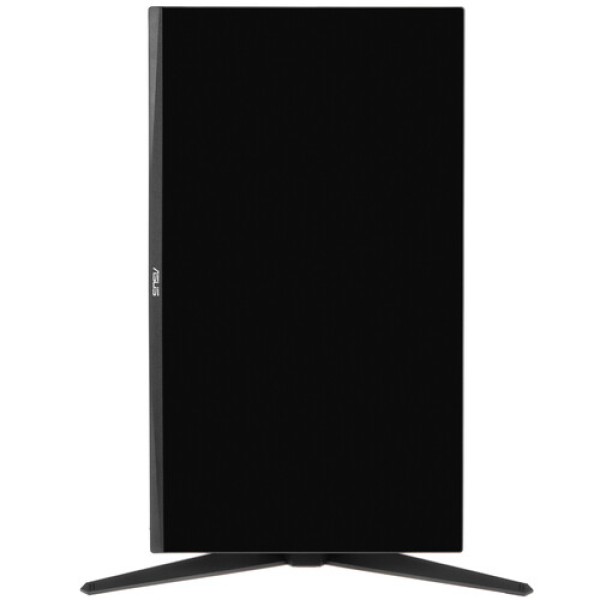 28" Монитор ASUS TUF Gaming VG28UQL1A черный