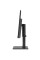 27" Монитор Samsung T45F F27T450FQI черный