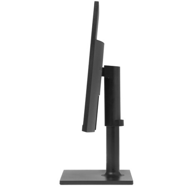 27" Монитор Samsung T45F F27T450FQI черный