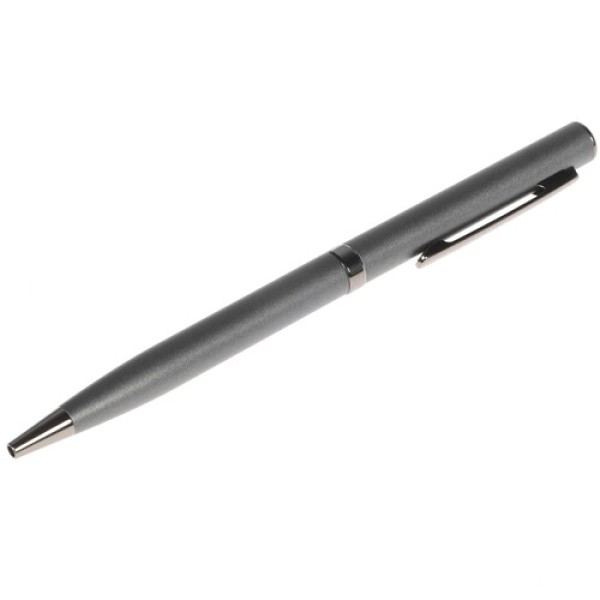 15.6" Монитор ASUS MB16AHP серый