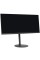 34" Монитор Acer Nitro XV340CKPbmiipphzx черный