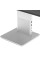 28.2" Монитор HUAWEI MateView HSN-CBA серебристый