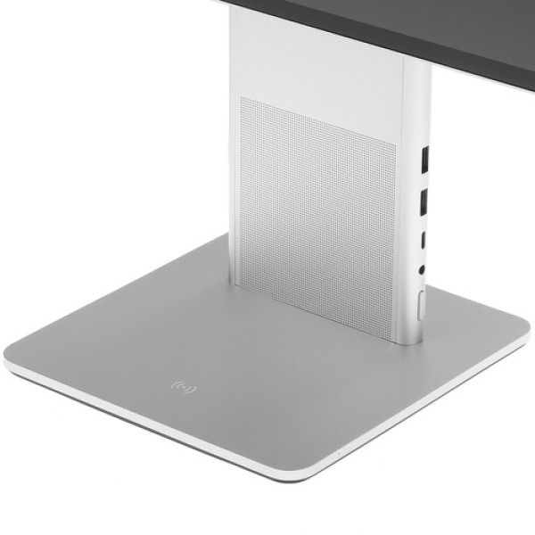 28.2" Монитор HUAWEI MateView HSN-CBA серебристый