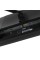 23.8" Монитор Philips 24E1N3300A/00 черный