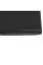 23.8" Монитор AOC 24B2XHM2 черный