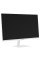 27" Монитор Samsung Smart M5 M50C S27CM501EI белый