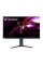 31.5" Монитор LG UltraGear 32GP850-B черный