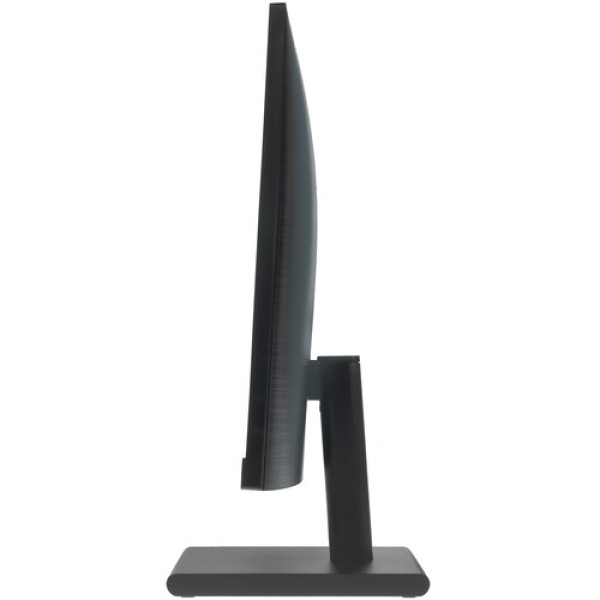 23.8" Монитор Philips 245E1S черный