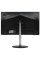 24.5" Монитор Acer Nitro XF253QXbmiiprx черный