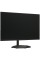 32" Монитор Cooler Master GM32-FQ черный