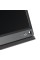 15.6" Монитор ASUS MB16AHP серый