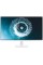 27" Монитор DEXP DF27N1 белый