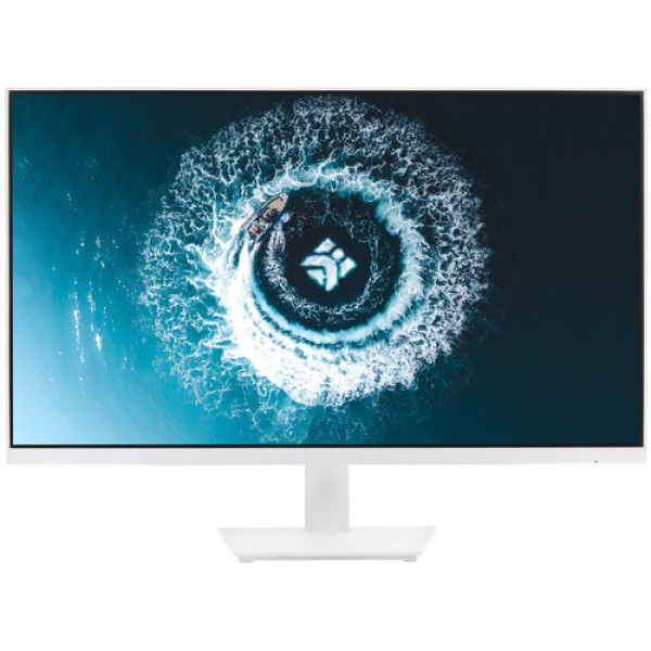 27" Монитор DEXP DF27N1 белый