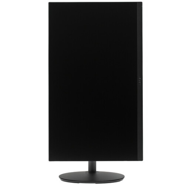 24.5" Монитор Acer Nitro XF253QXbmiiprx черный